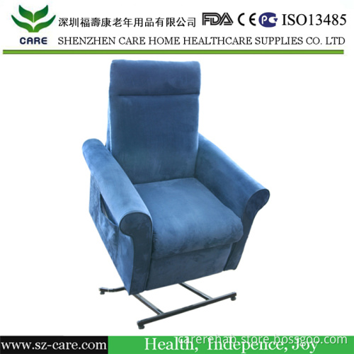 Life Power Massage Chair
